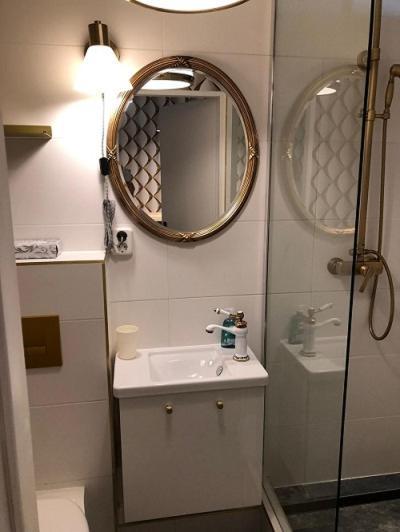 Studio-Apartment Rektor Suite 26 Am Saseler Markt Renoviert Гамбург Екстер'єр фото